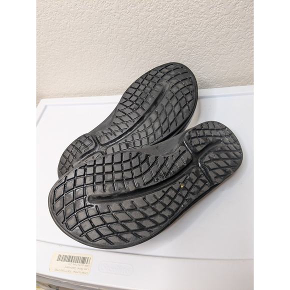 Sandals_&_Flip_Flops